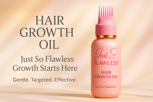 Velvet Roots™